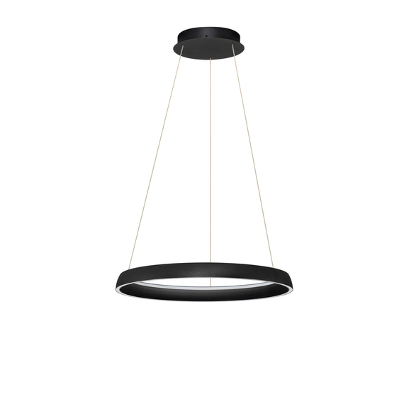 LED Полилей OVIA 9695704 NovaLuce 61W CCT 2700K-4000K Triac Dimmable | Osvetlenieto.bg