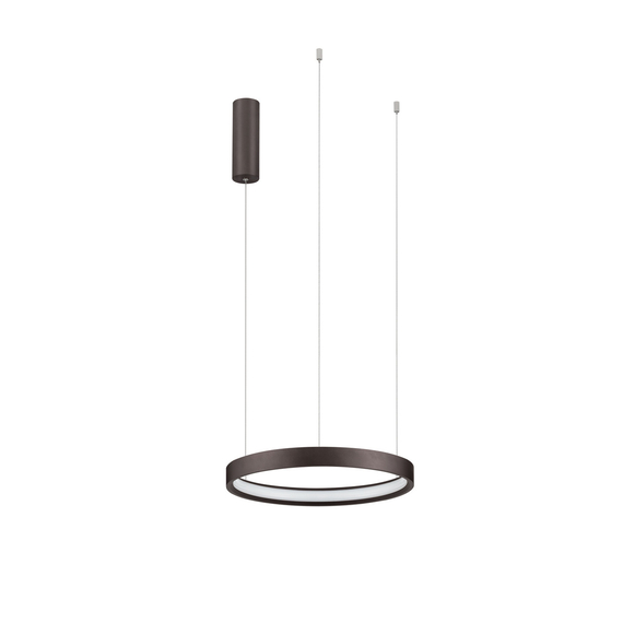 LED Полилей PERRINE 9345647 NovaLuce 22W 3000K Triac Dimmable | Osvetlenieto.bg