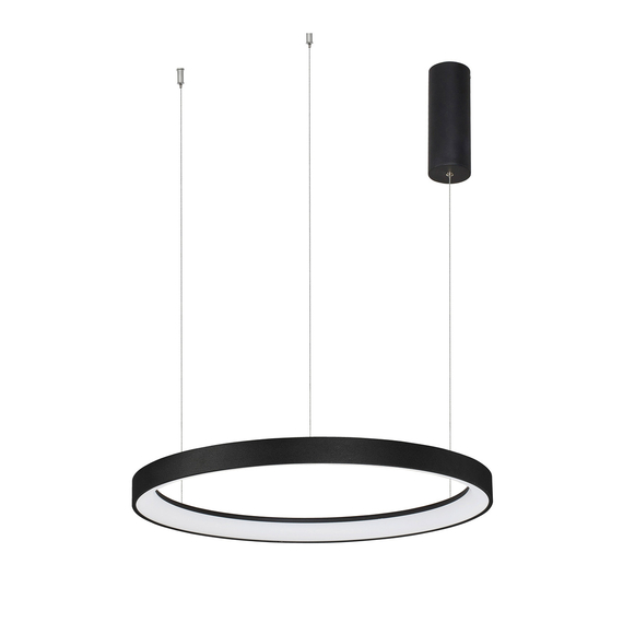 LED Полилей PERTINO 9853684 NovaLuce 48W 3000K Triac Dimmablе | Osvetlenieto.bg