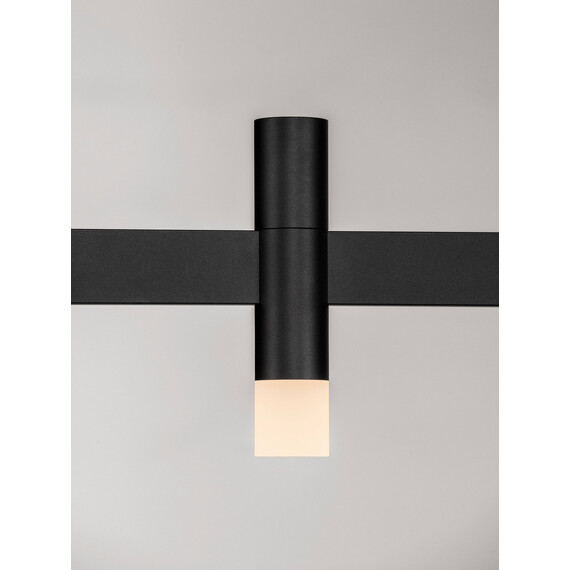 LED Полилей POETIC 9002090 NovaLuce 12W 3000K Triac Dimmablе | Osvetlenieto.bg