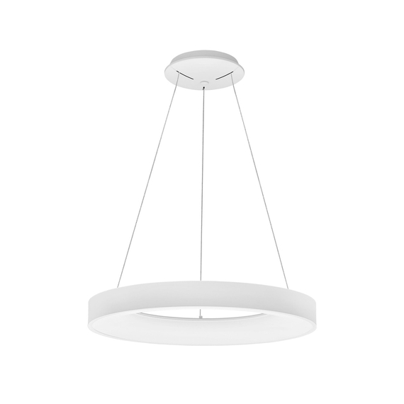 LED Полилей RANDO SMART 9453043 NovaLuce 50W CCT 3000K-4000K | Osvetlenieto.bg