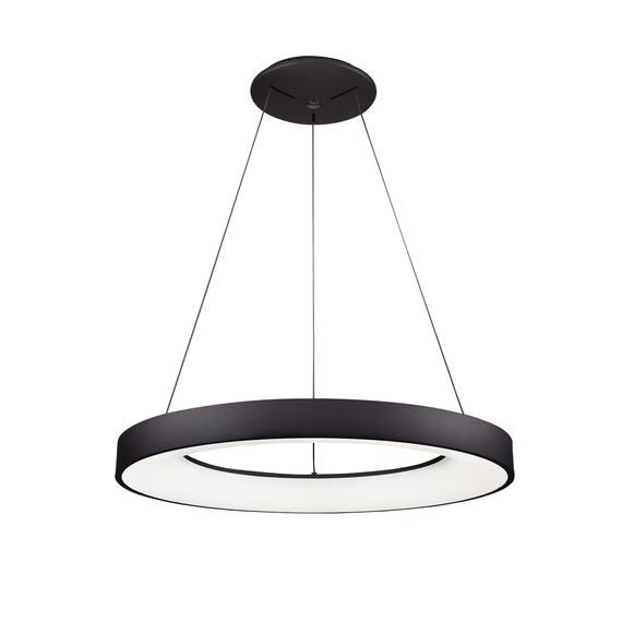 LED Полилей RANDO SMART 9853044 NovaLuce 50W CCT 3000K-4000K | Osvetlenieto.bg