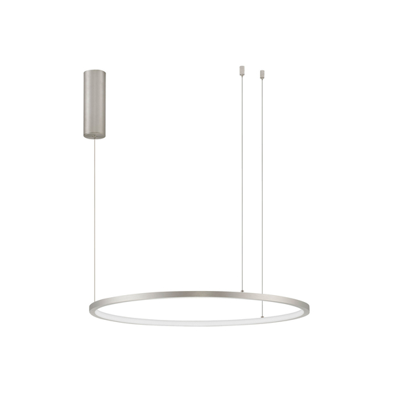 LED Полилей TARQUIN 9345603 NovaLuce 37W 3000K Triac Dimmable | Osvetlenieto.bg