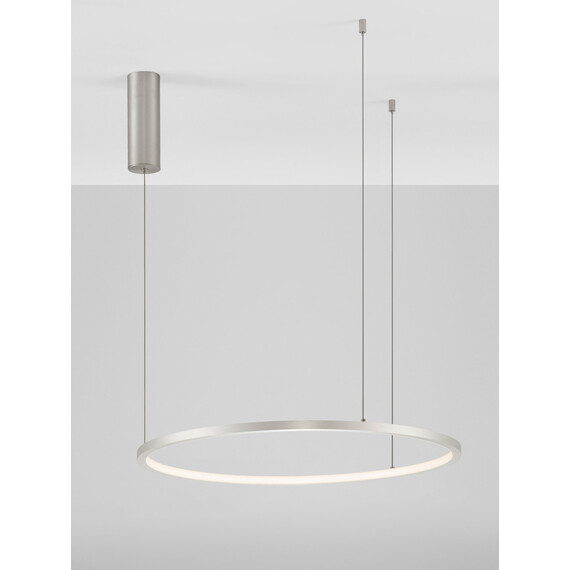 LED Полилей TARQUIN 9345603 NovaLuce 37W 3000K Triac Dimmable | Osvetlenieto.bg