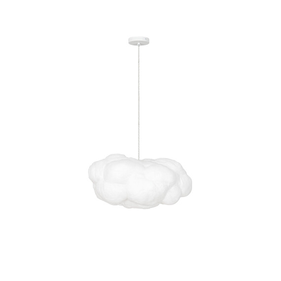 Полилей CLOUD 9586675 NovaLuce 2xE27 | Osvetlenieto.bg