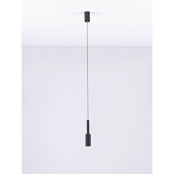 LED Полилей JOY 9010228 NovaLuce 7W 3000K | Osvetlenieto.bg