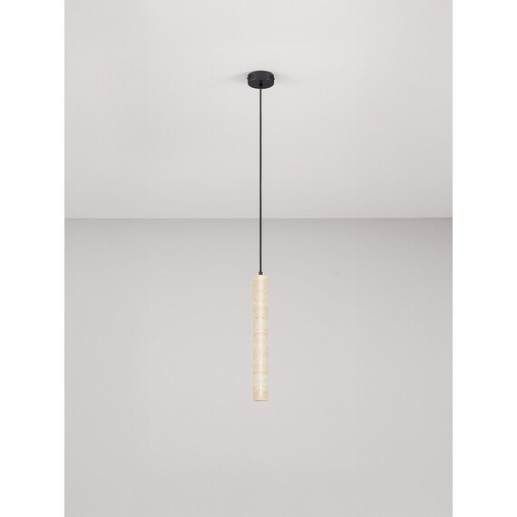 LED Полилей HULO 9019800 NovaLuce 3W 3000K | Osvetlenieto.bg