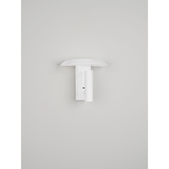 LED Аплик FRANKIE 9030206 NovaLuce 3W 3000K | Osvetlenieto.bg