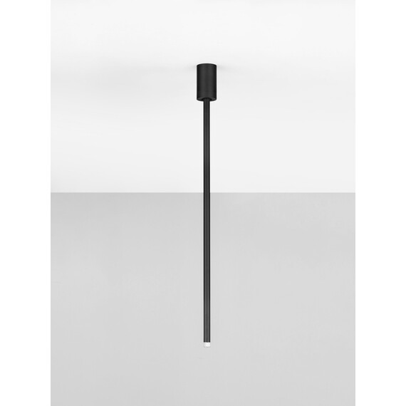 LED Спот STILVI 9232143 NovaLuce 4W 3000K | Osvetlenieto.bg