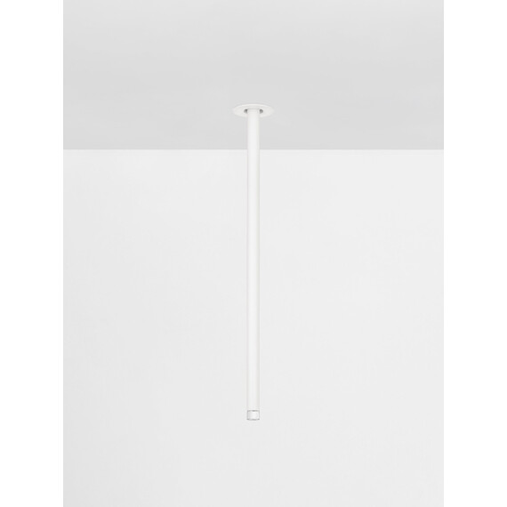 LED Спот за вграждане STILVI 9232146 NovaLuce 4W 3000K | Osvetlenieto.bg