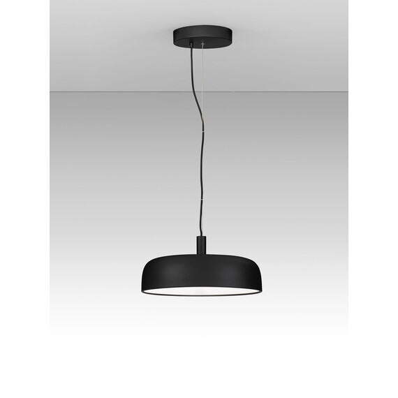 LED Полилей NOELIA 9268002 NovaLuce 27W 2700K Triac Dimmable | Osvetlenieto.bg