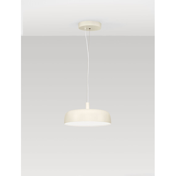 LED Полилей NOELIA 9268004 NovaLuce 27W 2700K Triac Dimmable | Osvetlenieto.bg