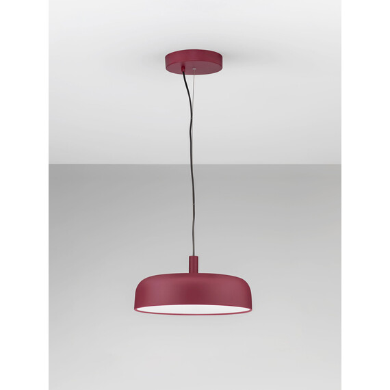 LED Полилей NOELIA 9268006 NovaLuce 27W 2700K Triac Dimmable | Osvetlenieto.bg