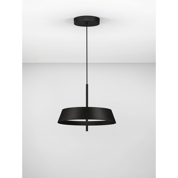 LED Полилей VELIO 9268049 NovaLuce 32W 3000K Triac Dimmable | Osvetlenieto.bg