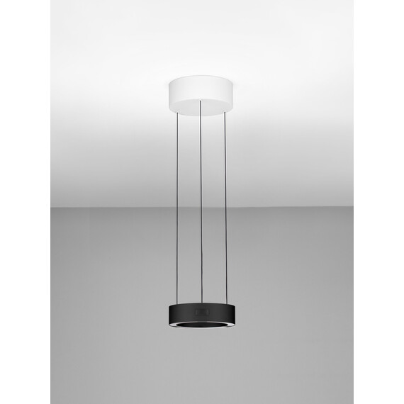 LED Полилей AFI 9870016 NovaLuce 24W 3000K | Osvetlenieto.bg