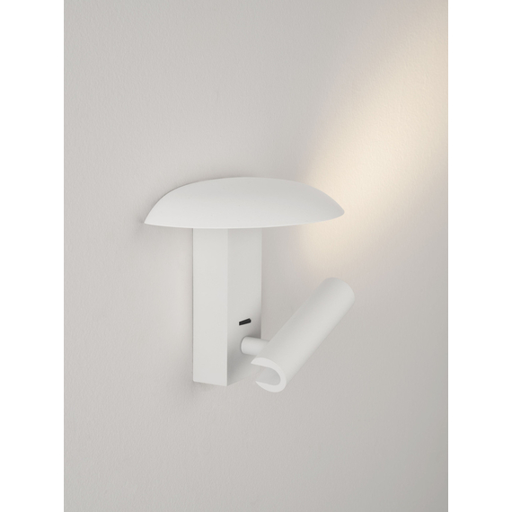 LED Аплик FRANKIE 9030206 NovaLuce 3W 3000K | Osvetlenieto.bg