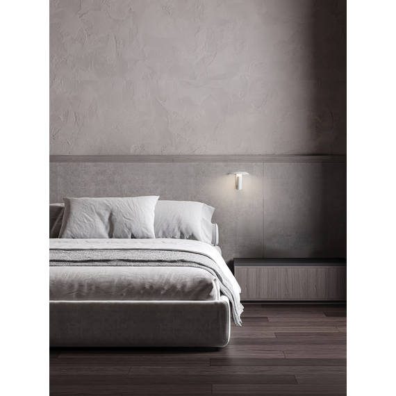 LED Аплик FRANKIE 9030206 NovaLuce 3W 3000K | Osvetlenieto.bg