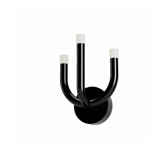 LED Аплик Luxor 01-3347 Redo 12W 3000K Triac Dimmable | Osvetlenieto.bg