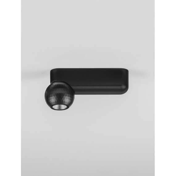 LED Аплик NOTIC 9088164 NovaLuce 7W 3000K | Osvetlenieto.bg