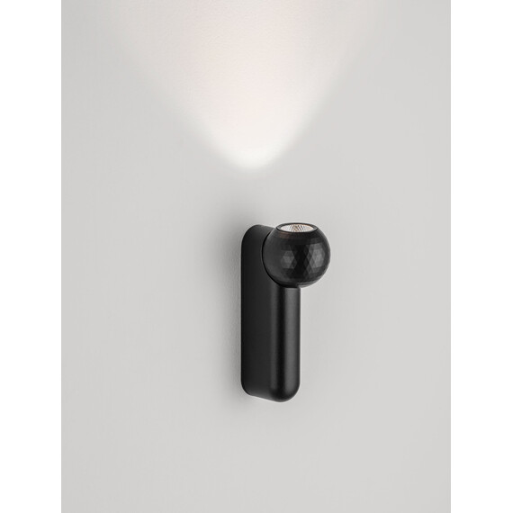 LED Аплик NOTIC 9088185 NovaLuce 7W 2700K | Osvetlenieto.bg