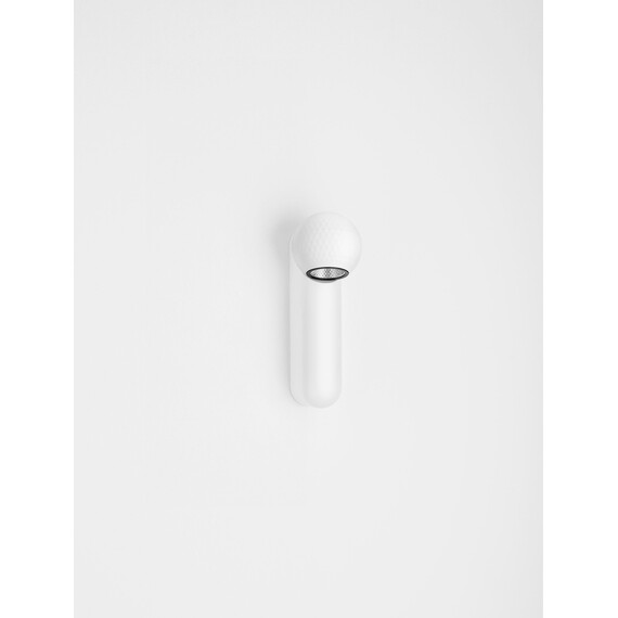 LED Аплик NOTIC 9088186 NovaLuce 7W 2700K | Osvetlenieto.bg