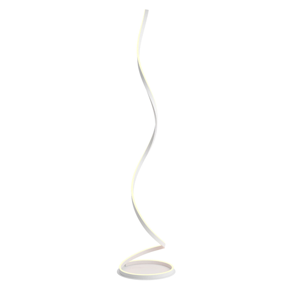 LED Настолна лампа Scroll 01-4281 Redo 30W CCT 3000K-4000K-6000K | Osvetlenieto.bg
