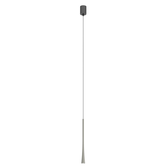 LED Пендел Ito 01-4073 Redo 6.2W 2700K | Osvetlenieto.bg