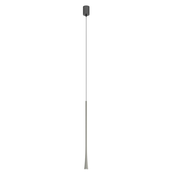 LED Пендел Ito 01-4117 Redo 6.2W 2700K | Osvetlenieto.bg