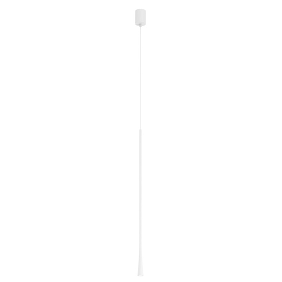 LED Пендел Ito 01-4124 Redo 6.2W 2700K | Osvetlenieto.bg
