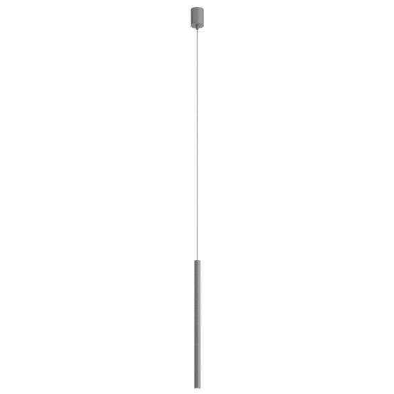 LED Пендел Kanji 01-4144 Redo 6.2W 3000K | Osvetlenieto.bg