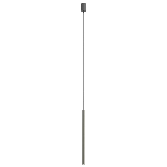 LED Пендел Kanji 01-4147 Redo 6.2W 3000K | Osvetlenieto.bg