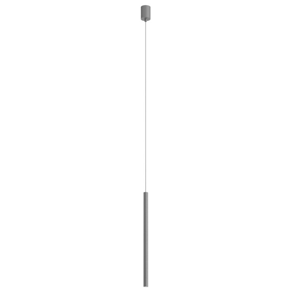 LED Пендел Kanji 01-4150 Redo 6.2W 2700K | Osvetlenieto.bg