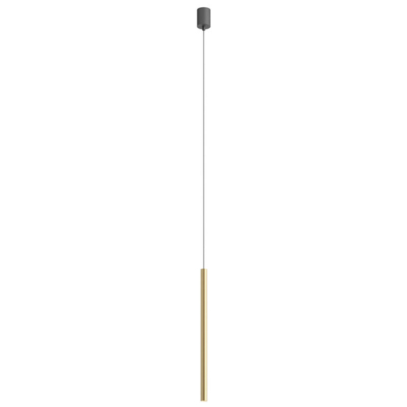LED Пендел Kanji 01-4151 Redo 6.2W 2700K | Osvetlenieto.bg