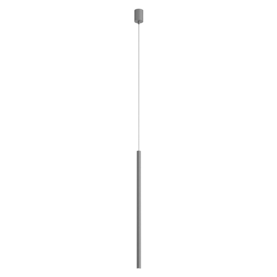 LED Пендел Kanji 01-4156 Redo 6.2W 3000K | Osvetlenieto.bg