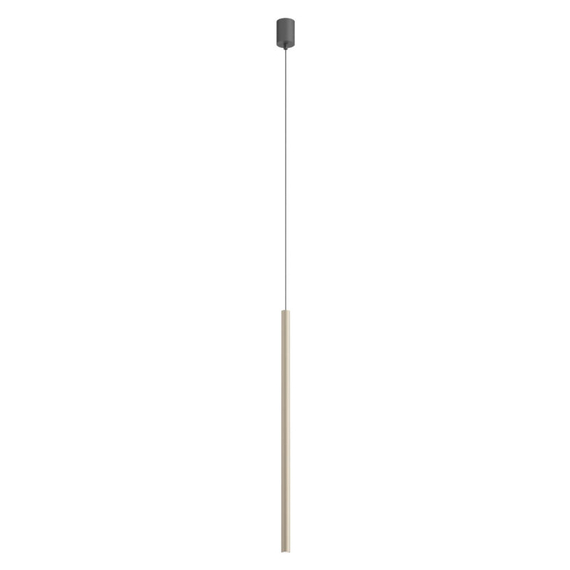 LED Пендел Kanji 01-4158 Redo 6.2W 3000K | Osvetlenieto.bg