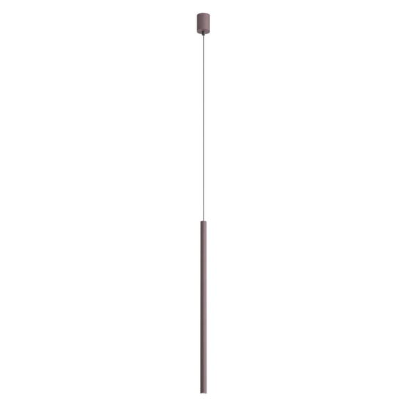 LED Пендел Kanji 01-4161 Redo 6.2W 2700K | Osvetlenieto.bg