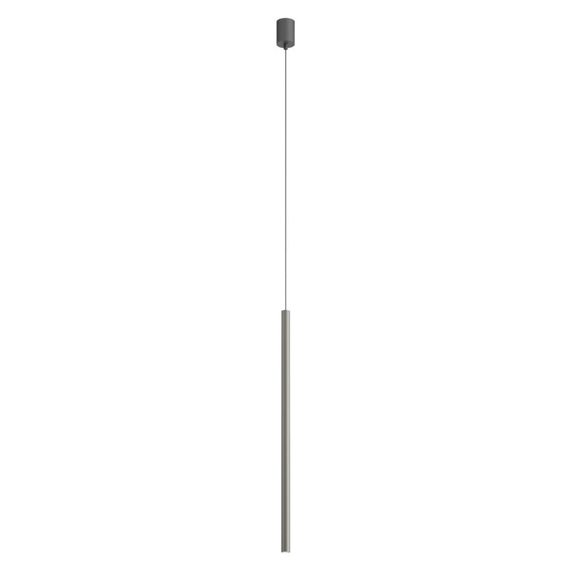 LED Пендел Kanji 01-4165 Redo 6.2W 2700K | Osvetlenieto.bg