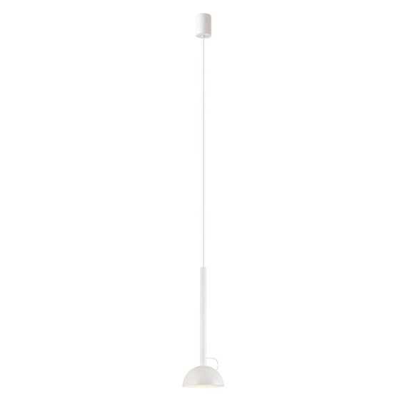 LED Пендел Raven 01-3845 Redo 9W 3000K | Osvetlenieto.bg