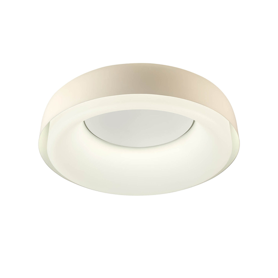 LED Плафон Dip 01-3921 Redo 30W CCT 2700K-3000K-4000K-5000K-6500K | Osvetlenieto.bg