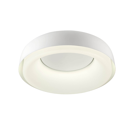 LED Плафон Dip 01-3940 Redo 30W CCT 2700K-3000K-4000K-5000K-6500K | Osvetlenieto.bg