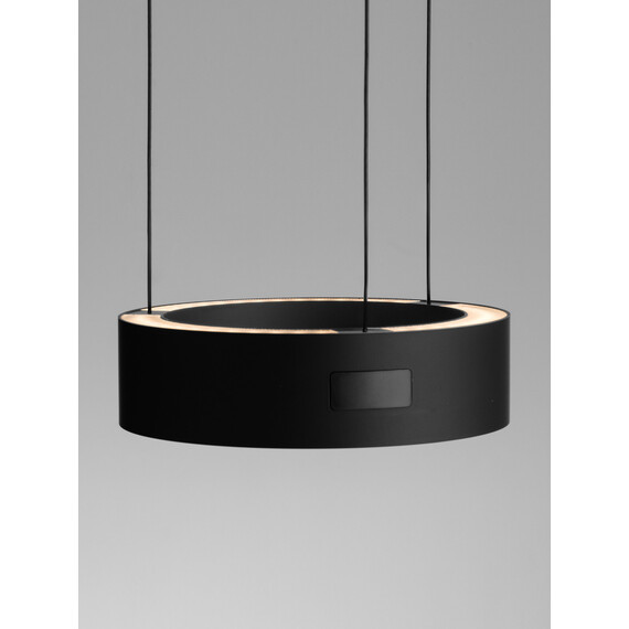 LED Полилей AFI 9870016 NovaLuce 24W 3000K | Osvetlenieto.bg