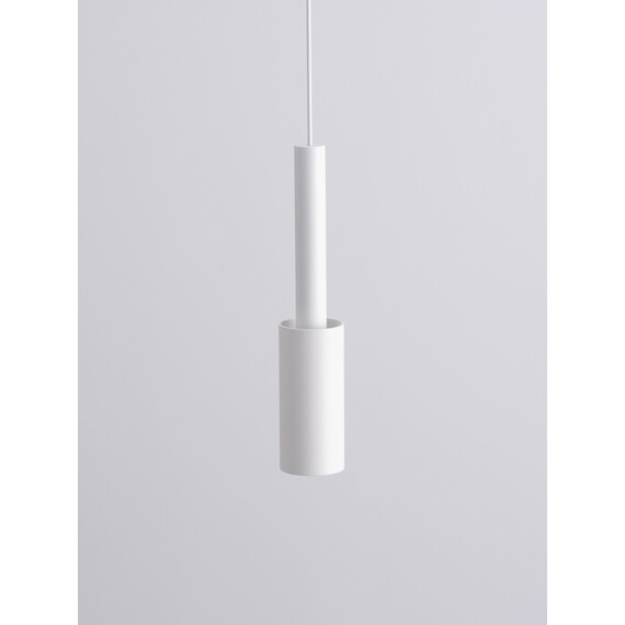 LED Полилей JOY 9010229 NovaLuce 7W 3000K | Osvetlenieto.bg