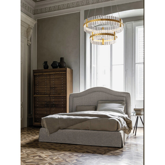 LED Полилей KEZO 9019735 NovaLuce 67W 3500K Triac Dimmable | Osvetlenieto.bg