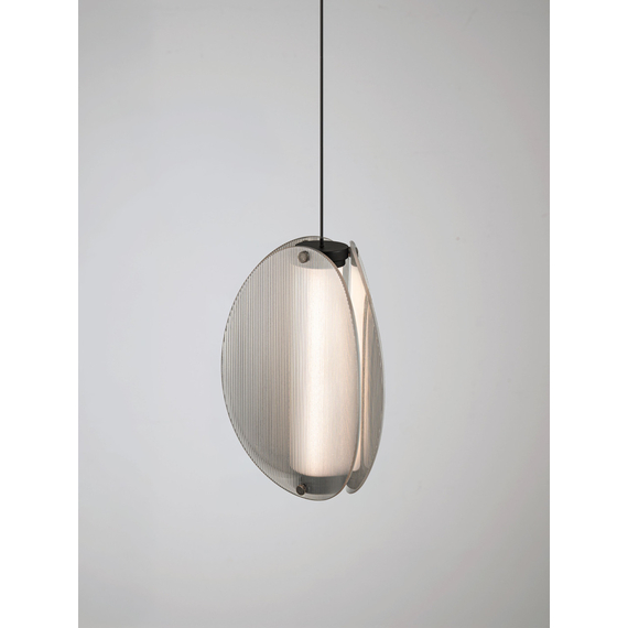 LED Полилей NOIR 9416980 NovaLuce 9W 3000K | Osvetlenieto.bg