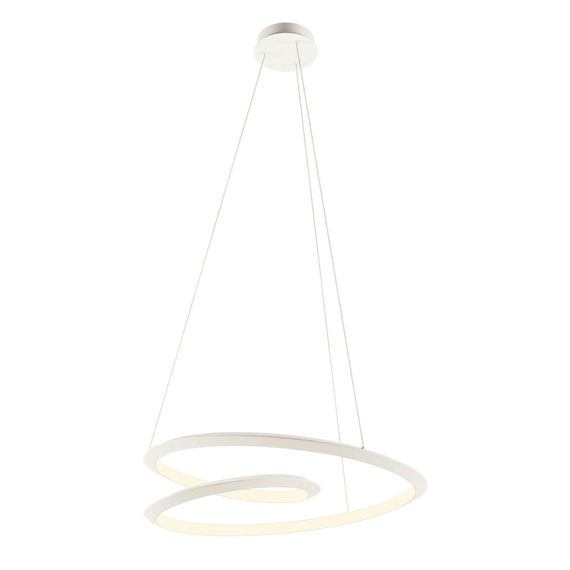 LED Полилей Storm 01-3376 Redo 60W CCT 3000K-4000K-6000K | Osvetlenieto.bg