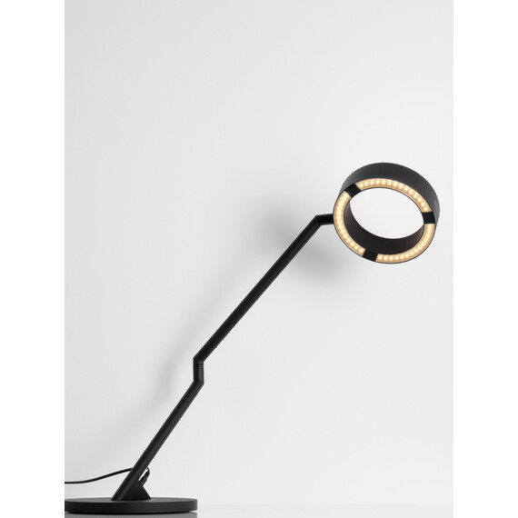 LED Работна лампа AFI 9870018 NovaLuce 23W 3000K | Osvetlenieto.bg