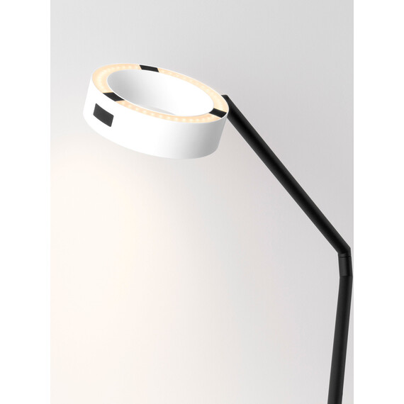 LED Работна лампа AFI 9870019 NovaLuce 23W 3000K | Osvetlenieto.bg