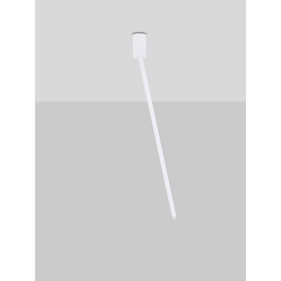 LED Спот STILVI 9232142 NovaLuce 4W 3000K | Osvetlenieto.bg