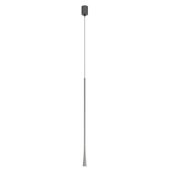 LED Пендел Ito 01-4123 Redo 6.2W 3000K | Osvetlenieto.bg