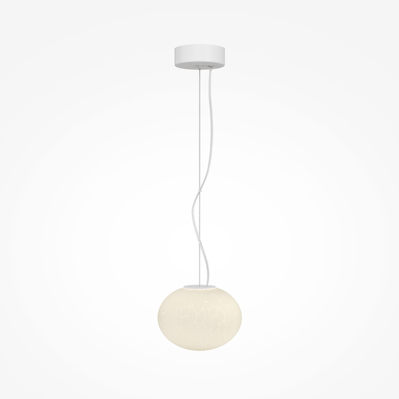 LED Полилей Spume MOD542PL-L5WK Maytoni 5W 3000K | Osvetlenieto.bg